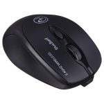 موس و کیبورد بی سیم XP XP-5900N