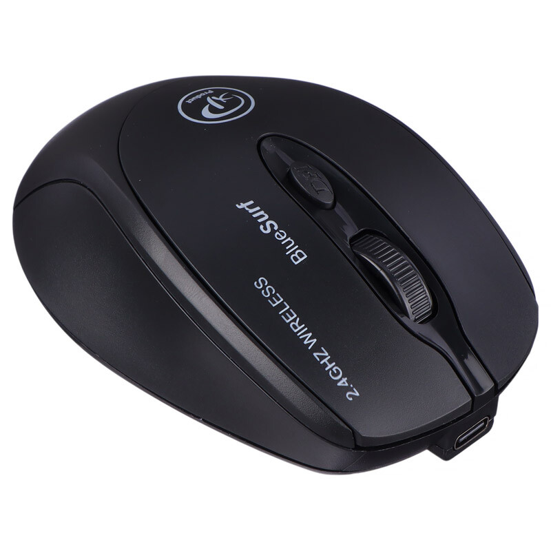 موس و کیبورد بی سیم XP XP-5900N موس و کیبورد بی سیم XP XP-5900N