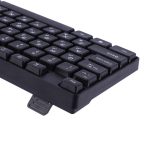 موس و کیبورد بی سیم XP XP-5900N