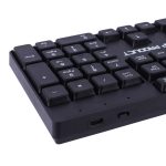 موس و کیبورد بی سیم XP XP-5900N