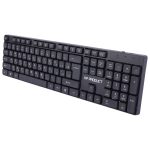 موس و کیبورد بی سیم XP XP-5900N