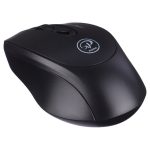 موس و کیبورد بی سیم XP XP-5900N