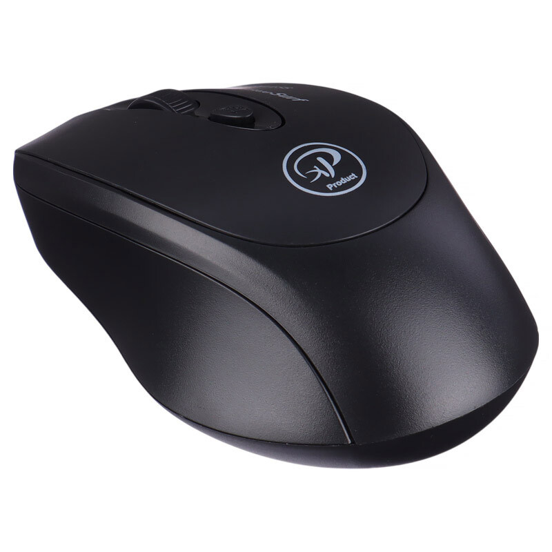 موس و کیبورد بی سیم XP XP-5900N موس و کیبورد بی سیم XP XP-5900N