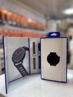 ساعت هوشمند گلتیج مدل Goaltage SW03