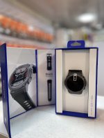 ساعت هوشمند گلتیج مدل Goaltage SW04