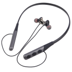 هندزفری دورگردنی X-Energy X-806