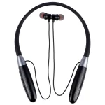 هندزفری دورگردنی X-Energy X-808