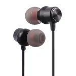 هندزفری دورگردنی X-Energy X-808