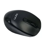 ماوس و کیبورد بی سیم تسکو مدل TSCO TKM7011WN