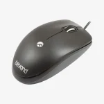 موس و کیبورد باسیم بیاند مدل Beyond BMK-8310