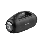 اسپیکر بلوتوثی قابل حمل گلتیج GoalTage SoundPal 05