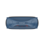 اسپیکر بلوتوثی قابل حمل گلتیج GoalTage SoundPal 05