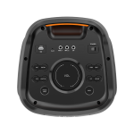 اسپیکر بلوتوثی قابل حمل گلتیج GoalTage SoundBox 03