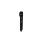 اسپیکر بلوتوثی قابل حمل گلتیج GoalTage SoundBox 03