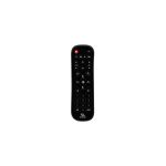 اسپیکر بلوتوثی قابل حمل گلتیج GoalTage SoundBox 03