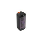 اسپیکر بلوتوثی قابل حمل گلتیج GoalTage SoundBox 03