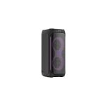 اسپیکر بلوتوثی قابل حمل گلتیج GoalTage SoundBox 03