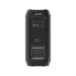 اسپیکر بلوتوثی قابل حمل گلتیج GoalTage SoundBox 03