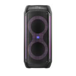 اسپیکر بلوتوثی قابل حمل گلتیج GoalTage SoundBox 03