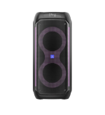 اسپیکر بلوتوثی قابل حمل گلتیج GoalTage SoundBox 03