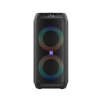 اسپیکر بلوتوثی قابل حمل گلتیج GoalTage SoundBox 04