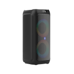 اسپیکر بلوتوثی قابل حمل گلتیج GoalTage SoundBox 04