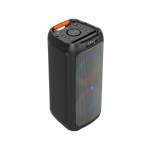 اسپیکر بلوتوثی قابل حمل گلتیج GoalTage SoundBox 04