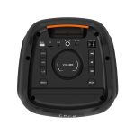 اسپیکر بلوتوثی قابل حمل گلتیج GoalTage SoundBox 04