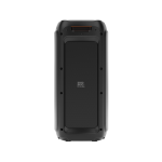 اسپیکر بلوتوثی قابل حمل گلتیج GoalTage SoundBox 04