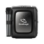 اسپیکر بلوتوثی قابل حمل گلتیج GoalTage SoundCube 06