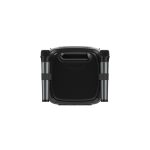 اسپیکر بلوتوثی قابل حمل گلتیج GoalTage SoundCube 06