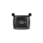 اسپیکر بلوتوثی قابل حمل گلتیج GoalTage SoundCube 06