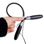 هندزفری دورگردنی X-Energy X-808