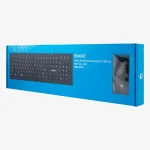 موس و کیبورد باسیم بیاند مدل Beyond BMK-8310