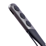 هندزفری دورگردنی X-Energy X-806