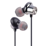 هندزفری دورگردنی X-Energy X-806