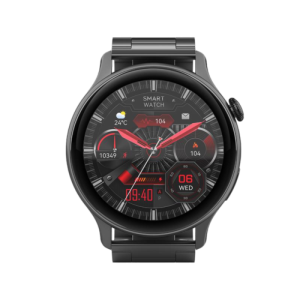 ساعت هوشمند گلتیج مدل Goaltage SW03