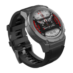 ساعت هوشمند گلتیج مدل Goaltage SW04