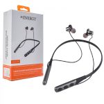 هندزفری دورگردنی X-Energy X-806