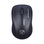 موس بی سیم ایکس پی XP-496N