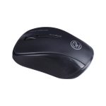 موس بی سیم ایکس پی XP-496N