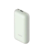 پاوربانک شیائومی مدل Xiaomi PB1030ZM 10000