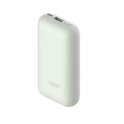 پاوربانک شیائومی مدل Xiaomi PB1030ZM 10000