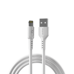 کابل لایتنینگ گلتیج Goaltage CA03