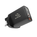 آداپتور گلتیج مدل Goaltage CH01 33W