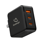 آداپتور گلتیج مدل Goaltage CH02