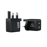 آداپتور گلتیج مدل Goaltage CH05