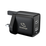 آداپتور گلتیج مدل Goaltage CH05