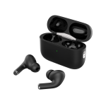 ایرپاد گلتیج مدل Goaltage HP02