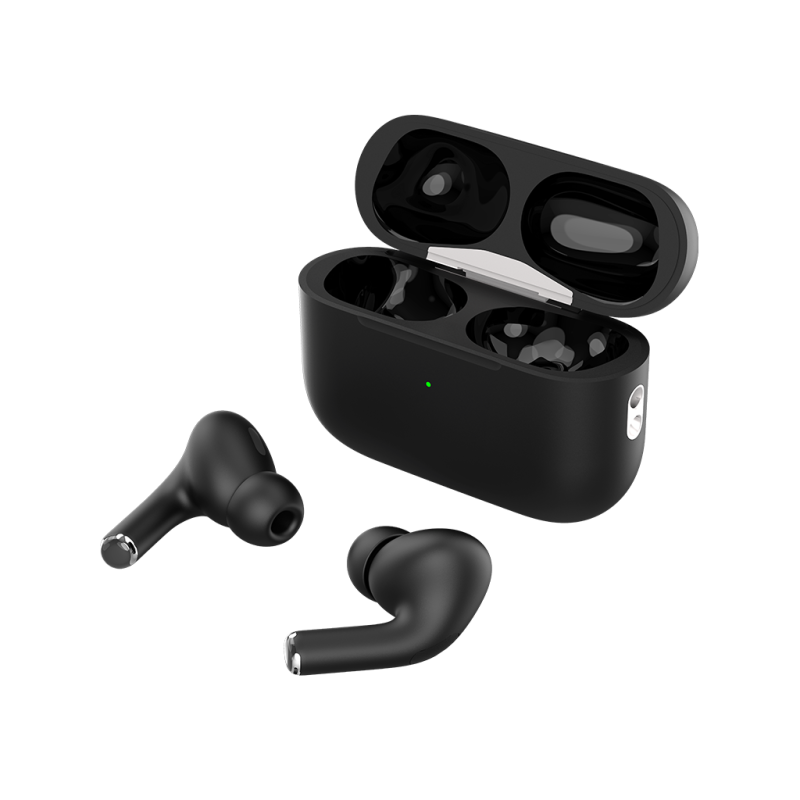 ایرپاد گلتیج مدل Goaltage HP02